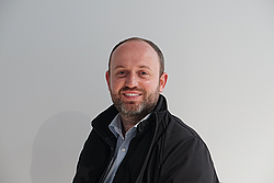 Bild von Sergej Fuchs 