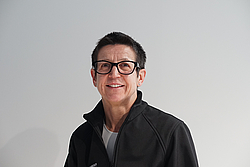 Bild von Maja Herten 