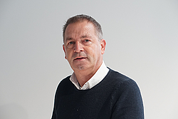 Bild von Markus Stupp 