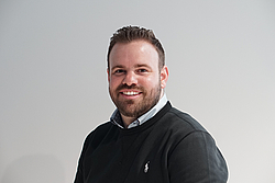 Bild von Patrick Haas 