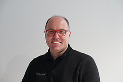 Bild von Volker Bohlem  