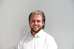 Bild von Marco Ackermann 