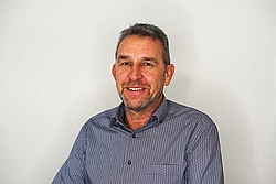 Bild von Stefan Nieen