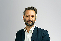 Bild von Oliver Berzborn 