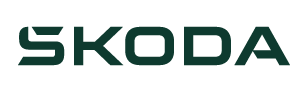 SKODA Logo P. Jacobs Automobile GmbH  in Düren